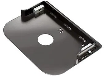 3365 – PULLRITE Fifth Wheel Trailer Hitch King Pin Wedge, Use With Lippert 1116/ 1716/ 1621 and Fabex 500 Series/ 765...